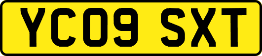 YC09SXT
