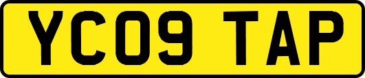 YC09TAP