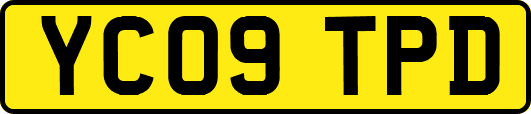 YC09TPD