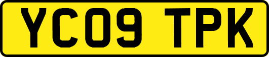 YC09TPK