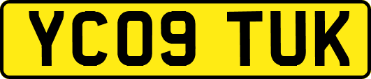 YC09TUK