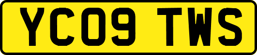 YC09TWS