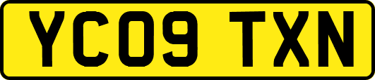 YC09TXN