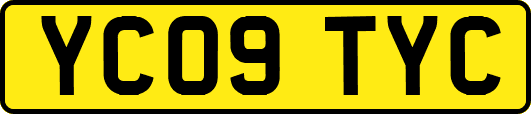 YC09TYC