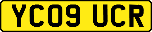 YC09UCR