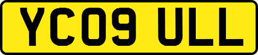 YC09ULL