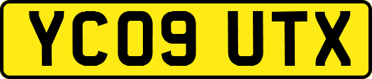 YC09UTX