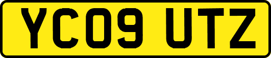 YC09UTZ