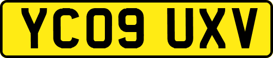 YC09UXV