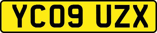 YC09UZX