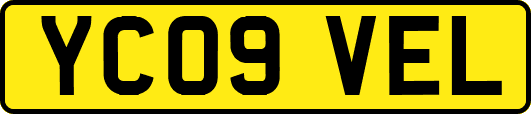 YC09VEL