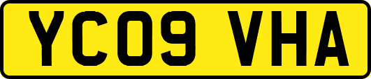 YC09VHA