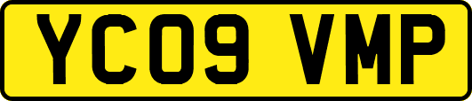 YC09VMP