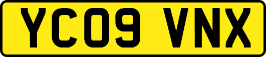 YC09VNX