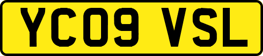 YC09VSL
