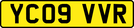 YC09VVR