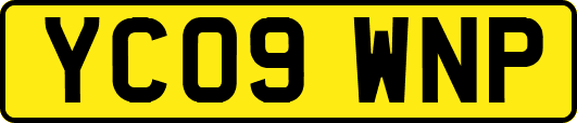 YC09WNP