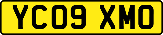 YC09XMO