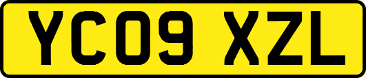 YC09XZL