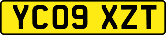 YC09XZT
