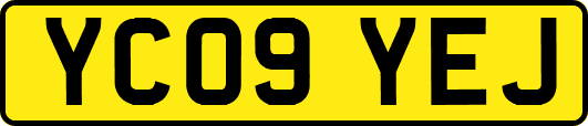 YC09YEJ