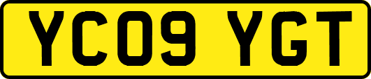 YC09YGT