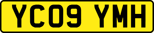 YC09YMH