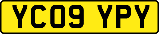 YC09YPY