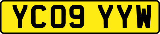 YC09YYW