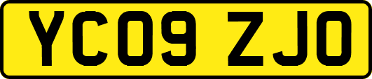 YC09ZJO