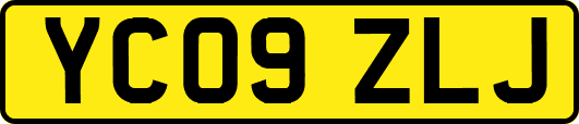 YC09ZLJ