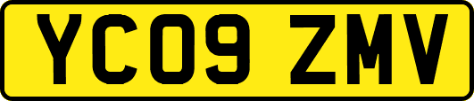 YC09ZMV