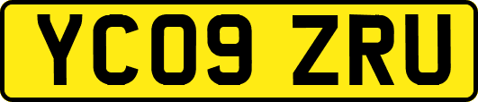 YC09ZRU