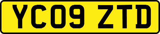 YC09ZTD