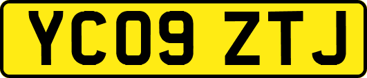 YC09ZTJ