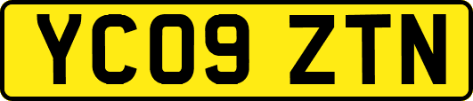 YC09ZTN