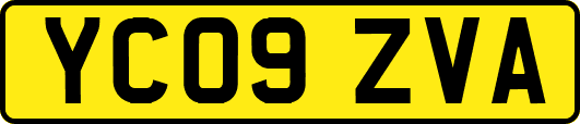 YC09ZVA