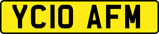 YC10AFM