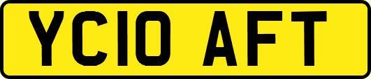 YC10AFT
