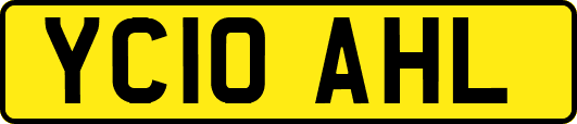 YC10AHL
