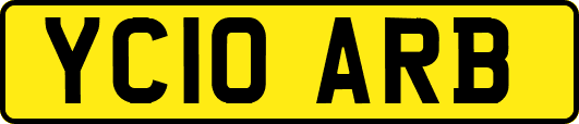 YC10ARB