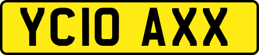 YC10AXX