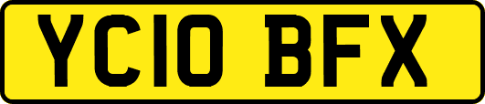 YC10BFX