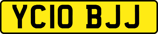 YC10BJJ