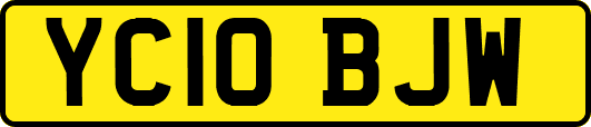 YC10BJW