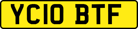 YC10BTF