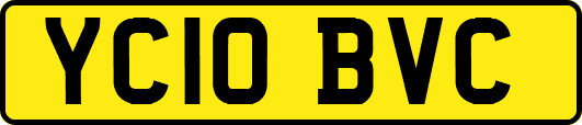 YC10BVC