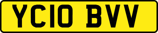 YC10BVV