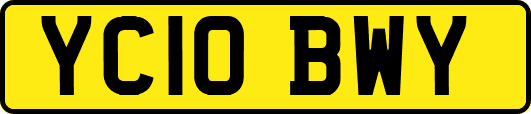 YC10BWY