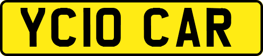 YC10CAR